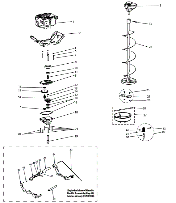 Diagram Image